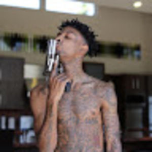 Meet your Posher, Imani